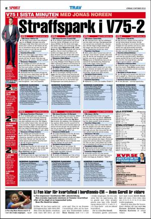 kvallsposten_bilag-20151003_000_00_00_012.pdf