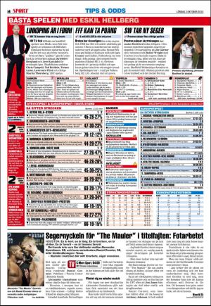 kvallsposten_bilag-20151003_000_00_00_014.pdf