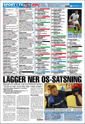 kvallsposten_bilag-20151003_000_00_00_016.pdf