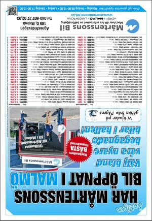 kvallsposten_bilag-20151003_000_00_00_019.pdf