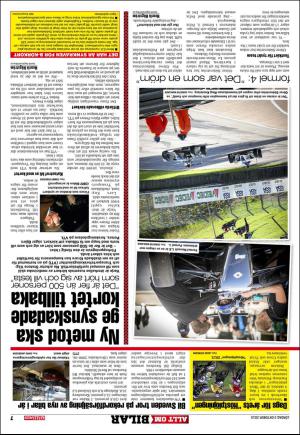 kvallsposten_bilag-20151003_000_00_00_022.pdf