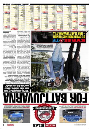 kvallsposten_bilag-20151003_000_00_00_026.pdf