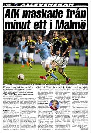 kvallsposten_bilag-20151004_000_00_00_004.pdf