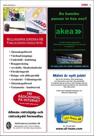 kvallsposten_bilag-20151004_000_00_00_007.pdf