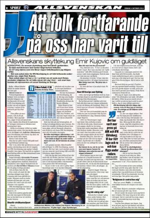 kvallsposten_bilag-20151004_000_00_00_008.pdf