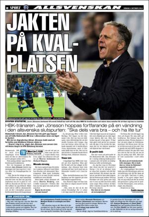 kvallsposten_bilag-20151004_000_00_00_010.pdf