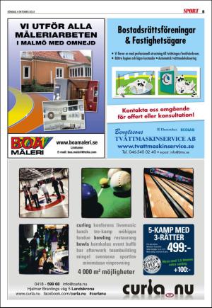 kvallsposten_bilag-20151004_000_00_00_011.pdf