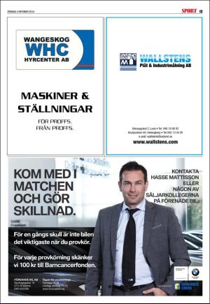 kvallsposten_bilag-20151004_000_00_00_013.pdf