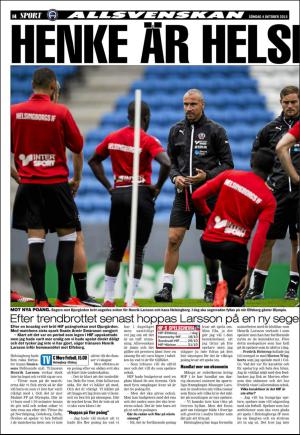 kvallsposten_bilag-20151004_000_00_00_014.pdf
