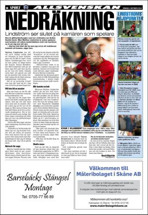kvallsposten_bilag-20151004_000_00_00_016.pdf