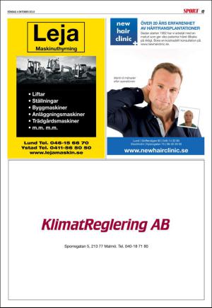 kvallsposten_bilag-20151004_000_00_00_017.pdf