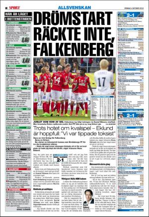 kvallsposten_bilag-20151004_000_00_00_018.pdf