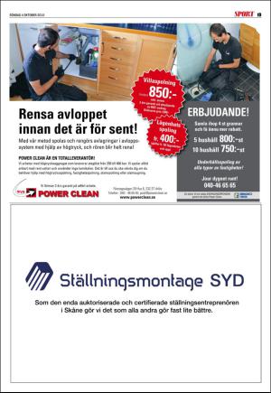 kvallsposten_bilag-20151004_000_00_00_019.pdf