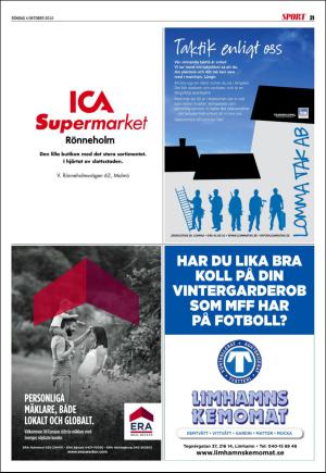 kvallsposten_bilag-20151004_000_00_00_021.pdf