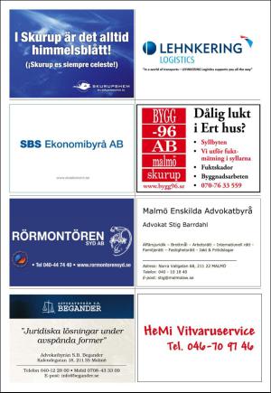 kvallsposten_bilag-20151004_000_00_00_023.pdf