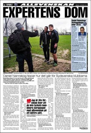 kvallsposten_bilag-20151004_000_00_00_024.pdf