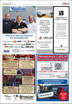 kvallsposten_bilag-20151004_000_00_00_025.pdf