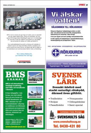 kvallsposten_bilag-20151004_000_00_00_027.pdf
