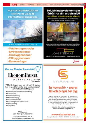 kvallsposten_bilag-20151004_000_00_00_028.pdf