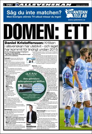 kvallsposten_bilag-20151005_000_00_00_002.pdf