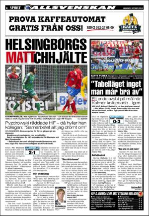 kvallsposten_bilag-20151005_000_00_00_004.pdf