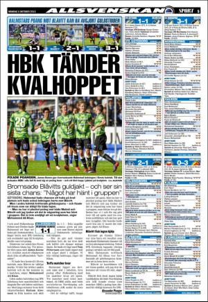 kvallsposten_bilag-20151005_000_00_00_005.pdf
