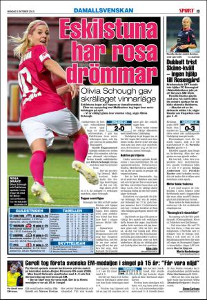 kvallsposten_bilag-20151005_000_00_00_013.pdf