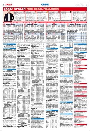 kvallsposten_bilag-20151005_000_00_00_014.pdf