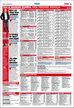 kvallsposten_bilag-20151005_000_00_00_015.pdf