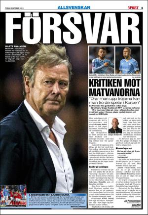 kvallsposten_bilag-20151006_000_00_00_003.pdf