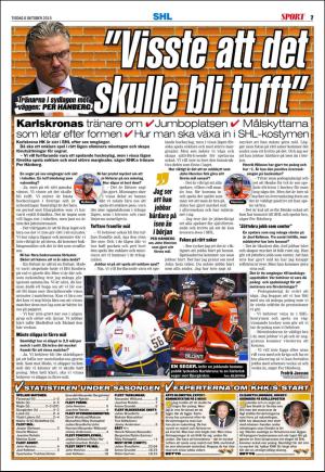 kvallsposten_bilag-20151006_000_00_00_007.pdf