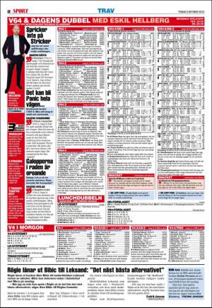 kvallsposten_bilag-20151006_000_00_00_012.pdf