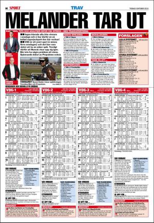 kvallsposten_bilag-20151006_000_00_00_014.pdf
