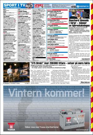 kvallsposten_bilag-20151006_000_00_00_020.pdf
