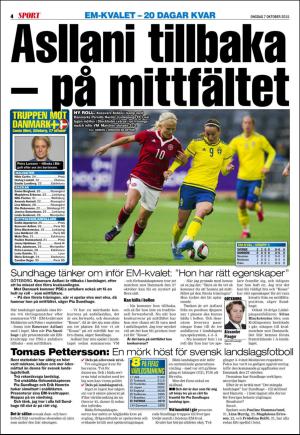 kvallsposten_bilag-20151007_000_00_00_004.pdf