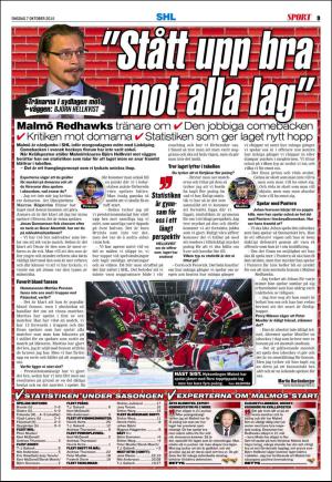 kvallsposten_bilag-20151007_000_00_00_009.pdf
