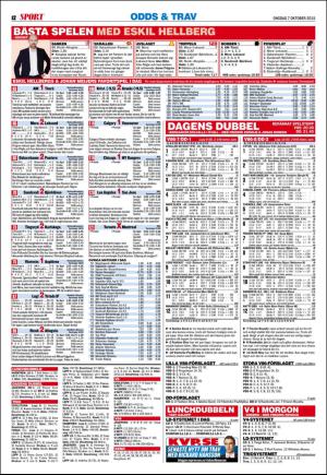 kvallsposten_bilag-20151007_000_00_00_012.pdf