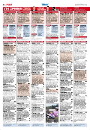 kvallsposten_bilag-20151007_000_00_00_014.pdf