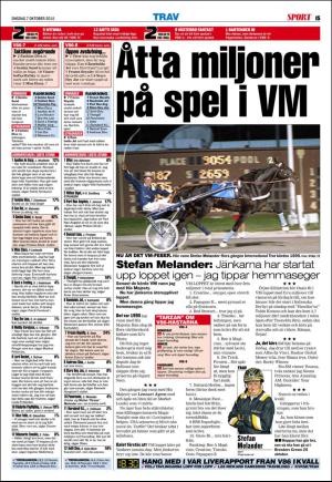 kvallsposten_bilag-20151007_000_00_00_015.pdf