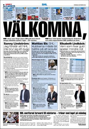 kvallsposten_bilag-20151008_000_00_00_010.pdf