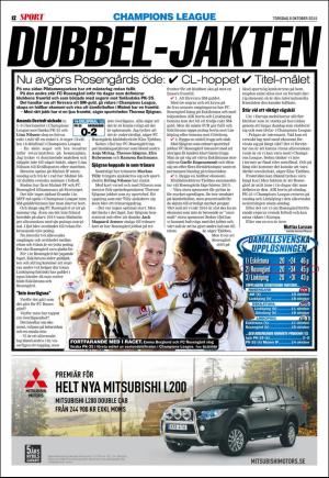 kvallsposten_bilag-20151008_000_00_00_012.pdf
