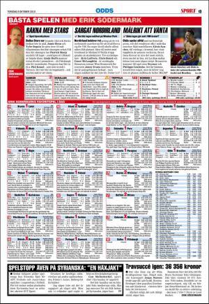 kvallsposten_bilag-20151008_000_00_00_013.pdf