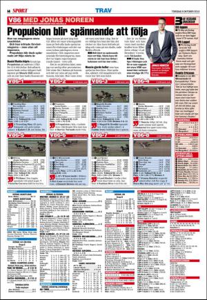 kvallsposten_bilag-20151008_000_00_00_014.pdf