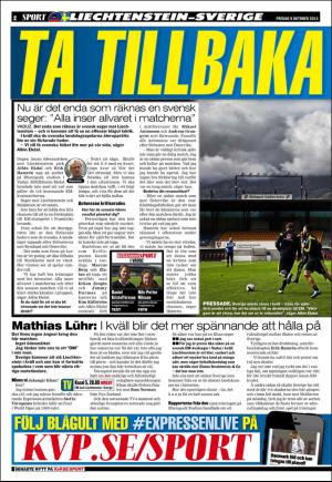 kvallsposten_bilag-20151009_000_00_00_002.pdf