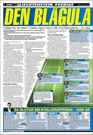 kvallsposten_bilag-20151009_000_00_00_004.pdf