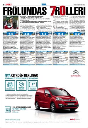 kvallsposten_bilag-20151009_000_00_00_012.pdf