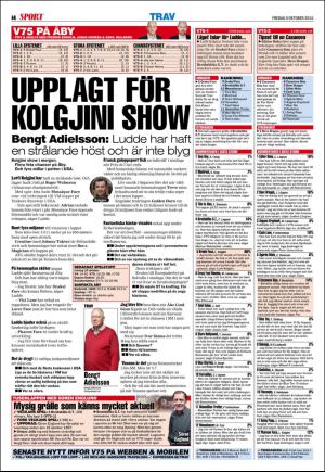 kvallsposten_bilag-20151009_000_00_00_014.pdf