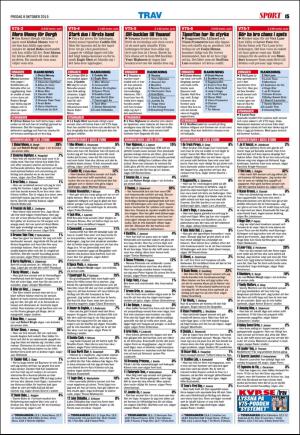 kvallsposten_bilag-20151009_000_00_00_015.pdf