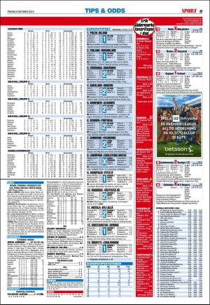 kvallsposten_bilag-20151009_000_00_00_017.pdf