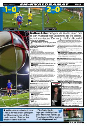 kvallsposten_bilag-20151010_000_00_00_003.pdf